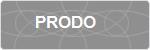 PRODO