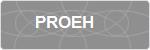 PROEH