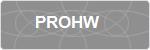 PROHW
