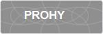 PROHY