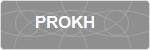 PROKH