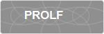 PROLF