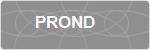 PROND