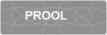 PROOL