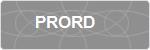 PRORD
