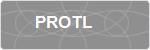 PROTL