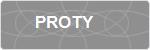 PROTY
