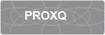 PROXQ