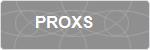 PROXS