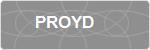 PROYD