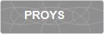 PROYS