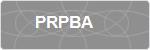 PRPBA