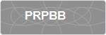 PRPBB