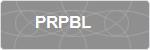 PRPBL