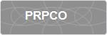 PRPCO