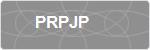 PRPJP