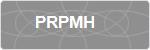 PRPMH