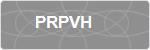 PRPVH