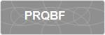 PRQBF