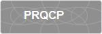 PRQCP