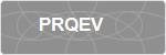 PRQEV