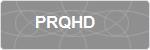 PRQHD