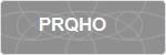 PRQHO