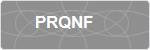PRQNF