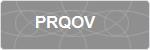 PRQOV