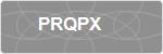 PRQPX