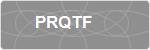 PRQTF