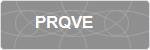 PRQVE