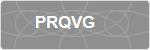 PRQVG