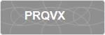 PRQVX
