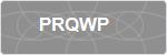 PRQWP