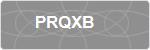 PRQXB