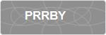 PRRBY