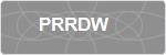 PRRDW