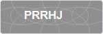PRRHJ