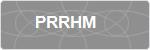 PRRHM