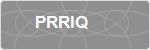 PRRIQ