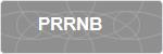 PRRNB