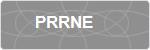 PRRNE