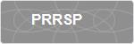 PRRSP