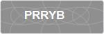 PRRYB