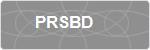 PRSBD