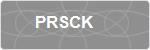 PRSCK