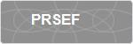 PRSEF