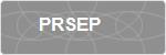 PRSEP