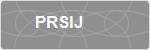 PRSIJ
